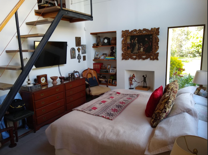 Finca en  Venta en Ub el trebol, Mosquera - Miniatura 12