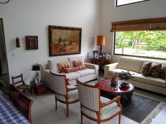 Finca en  Venta en Ub el trebol, Mosquera - Miniatura 13