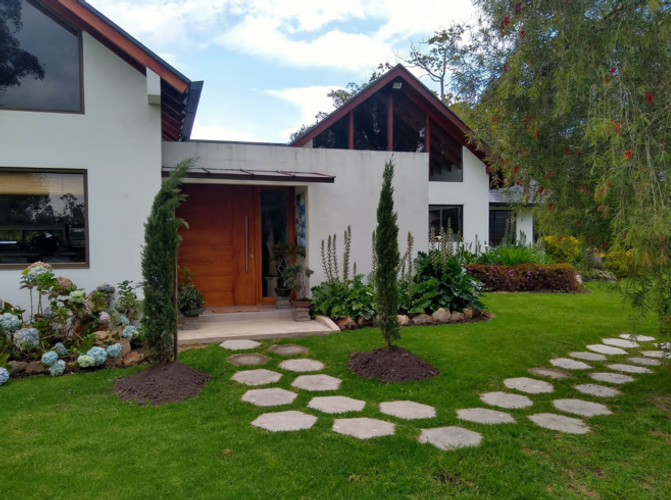 Finca en  Venta en Ub el trebol, Mosquera - Miniatura 14