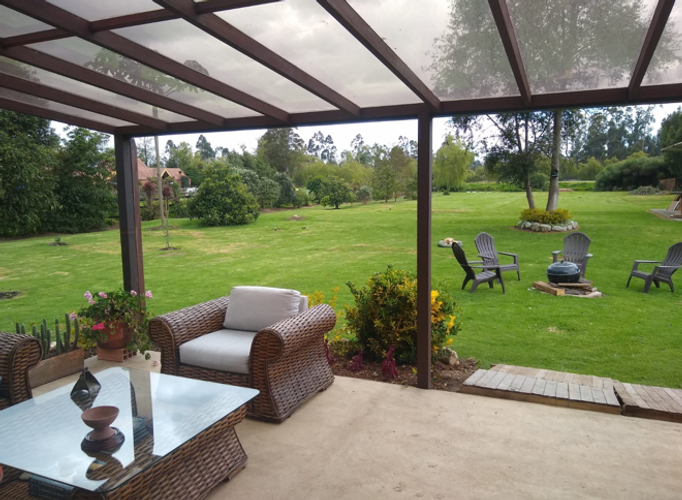 Finca en  Venta en Ub el trebol, Mosquera - Miniatura 16