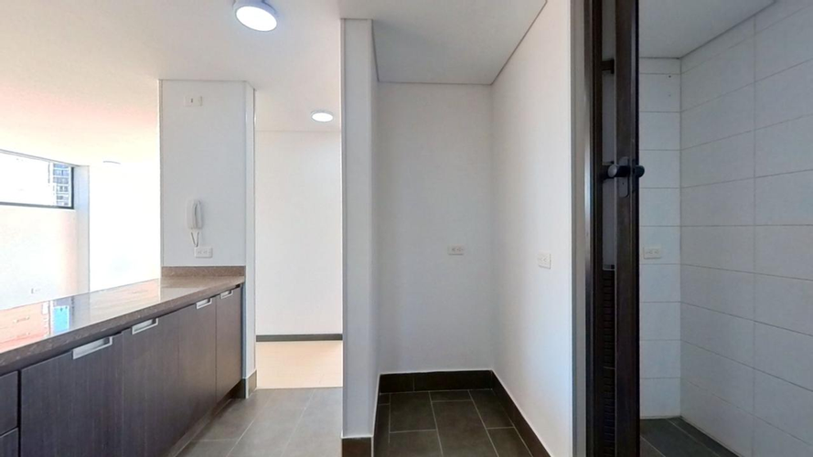 Apartamento en  Venta en Gran granada, Bogotá - Miniatura 2