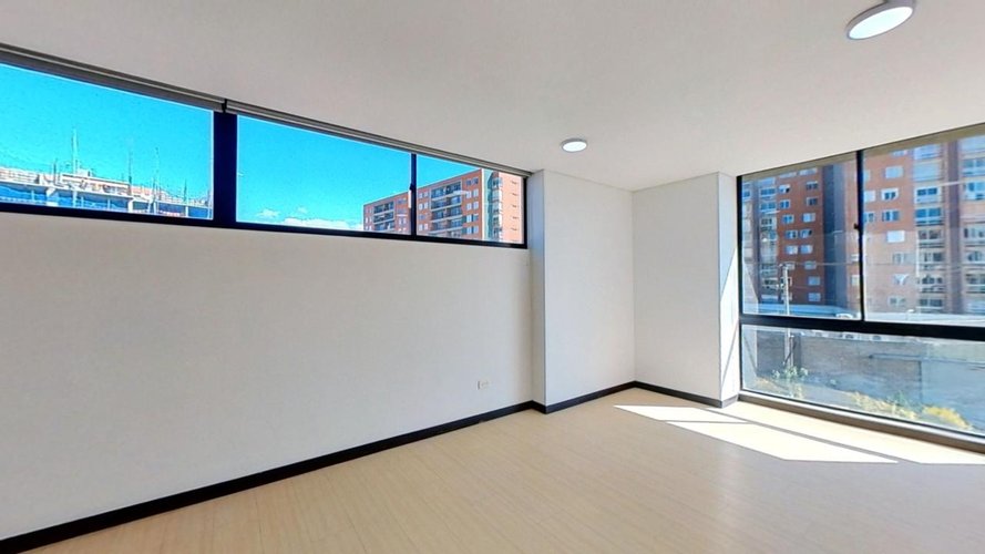Apartamento en  Venta en Gran granada, Bogotá - Miniatura 3