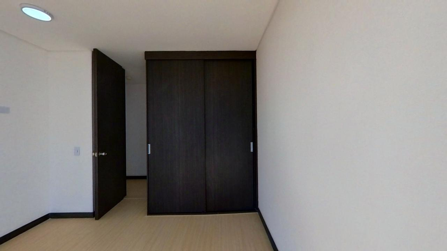 Apartamento en  Venta en Gran granada, Bogotá - Miniatura 5