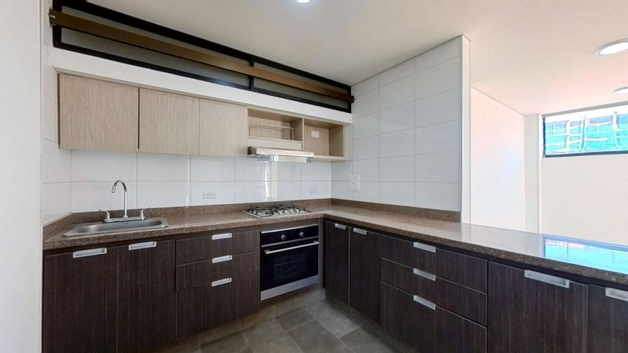 Apartamento en  Venta en Gran granada, Bogotá - Miniatura 6