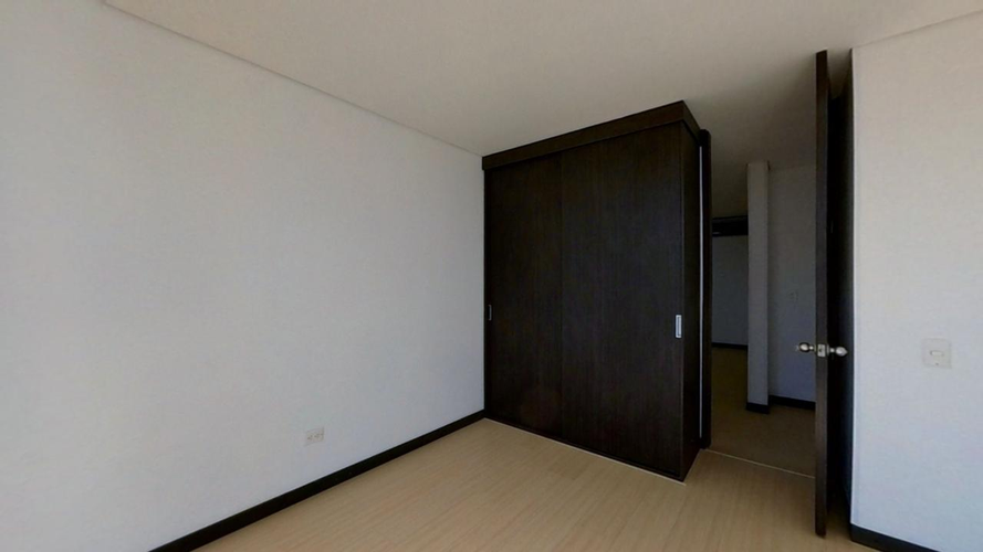 Apartamento en  Venta en Gran granada, Bogotá - Miniatura 7