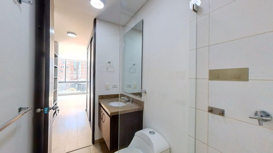 Apartamento en  Venta en Gran granada, Bogotá - Miniatura 9
