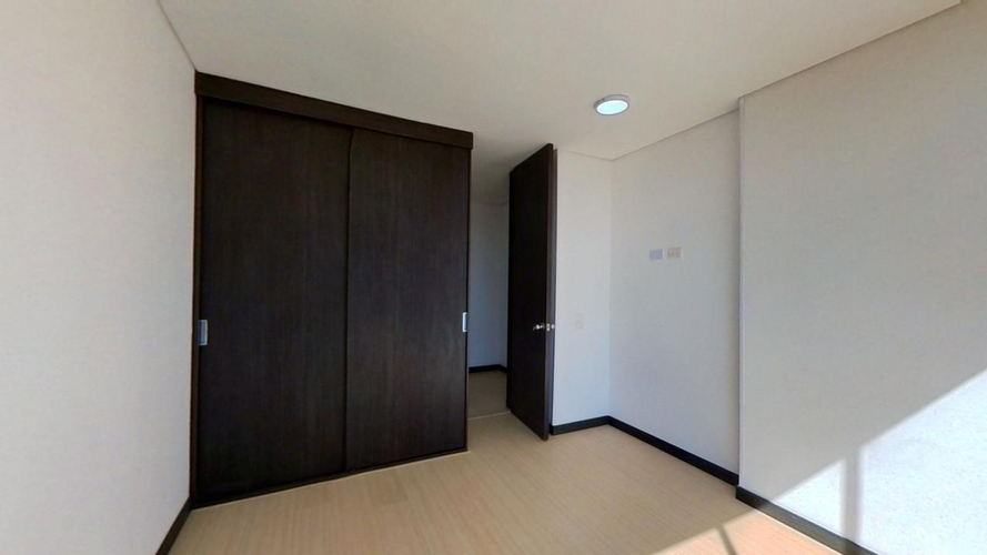 Apartamento en  Venta en Gran granada, Bogotá - Miniatura 10