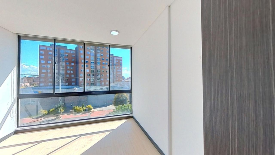 Apartamento en  Venta en Gran granada, Bogotá - Miniatura 12
