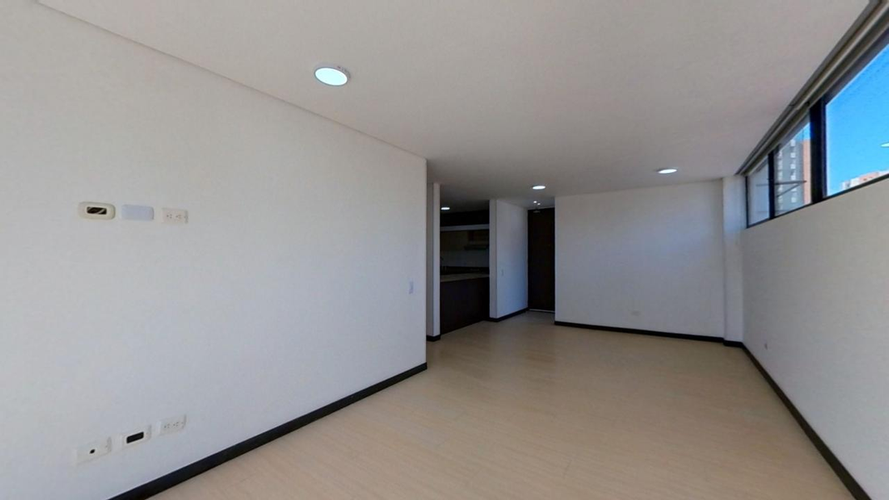 Apartamento en  Venta en Gran granada, Bogotá - Miniatura 13