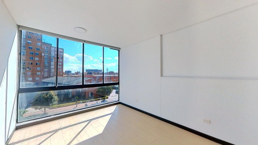 Apartamento en  Venta en Gran granada, Bogotá - Miniatura 14