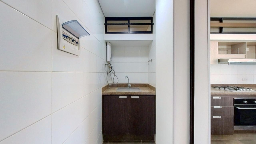 Apartamento en  Venta en Gran granada, Bogotá - Miniatura 15