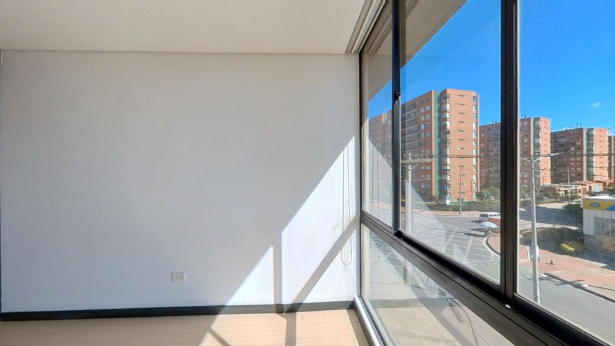 Apartamento en  Venta en Gran granada, Bogotá - Miniatura 16