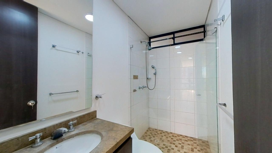 Apartamento en  Venta en Gran granada, Bogotá - Miniatura 17