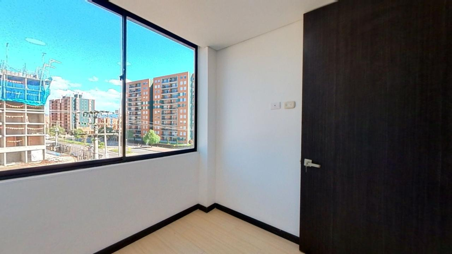 Apartamento en  Venta en Gran granada, Bogotá - Miniatura 19