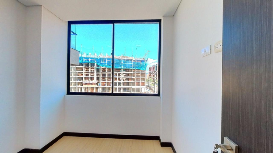 Apartamento en  Venta en Gran granada, Bogotá - Miniatura 20