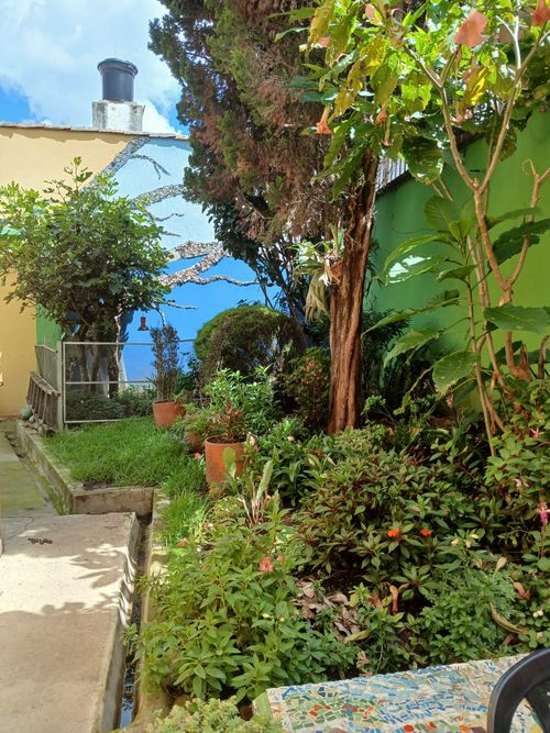 Casa en  Venta en Chapinero, Bogotá - Imagen 1