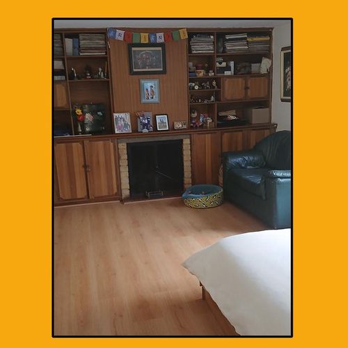 Casa en  Venta en Chapinero, Bogotá - Miniatura 11