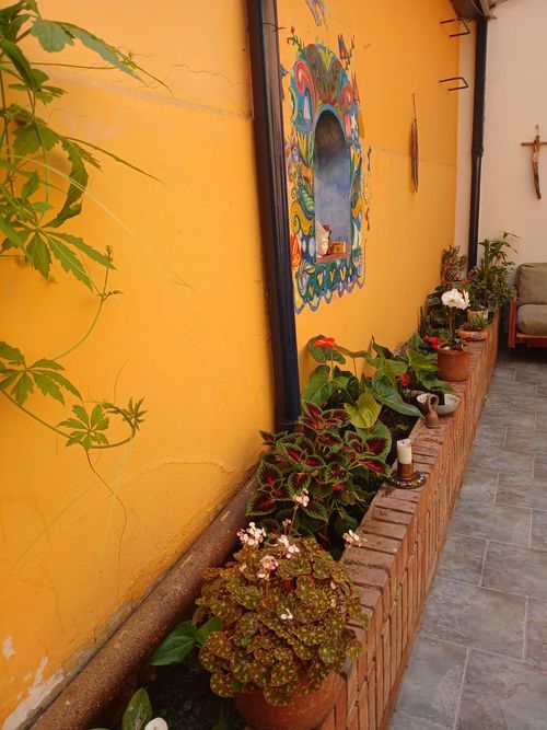 Casa en  Venta en Chapinero, Bogotá - Miniatura 4