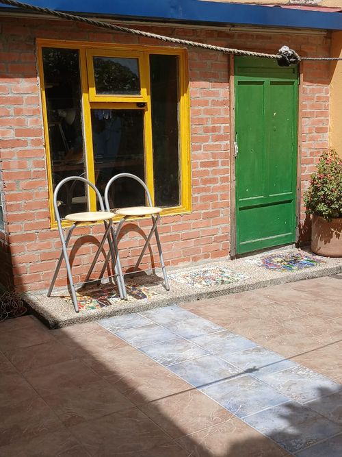Casa en  Venta en Chapinero, Bogotá - Miniatura 13