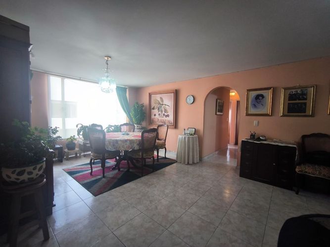 Apartamento en  Venta en Cedritos, Bogotá - Miniatura 7