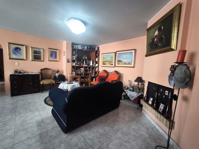 Apartamento en  Venta en Cedritos, Bogotá - Miniatura 8