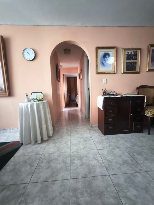 Apartamento en  Venta en Cedritos, Bogotá - Miniatura 10