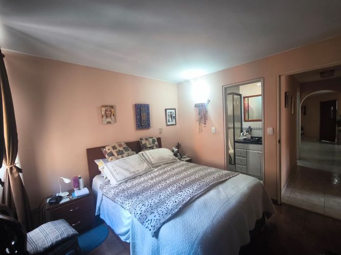 Apartamento en  Venta en Cedritos, Bogotá - Miniatura 11