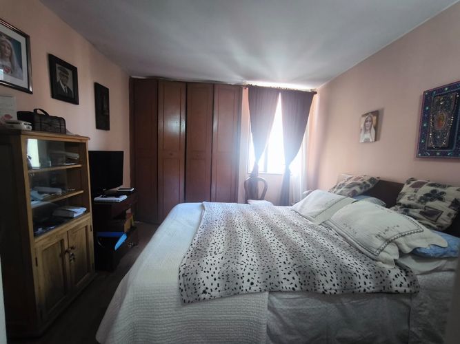 Apartamento en  Venta en Cedritos, Bogotá - Miniatura 12