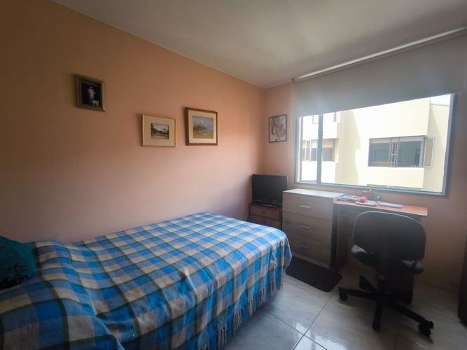 Apartamento en  Venta en Cedritos, Bogotá - Miniatura 15