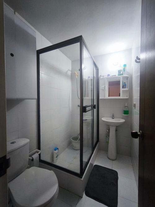 Apartamento en  Venta en Cedritos, Bogotá - Miniatura 16