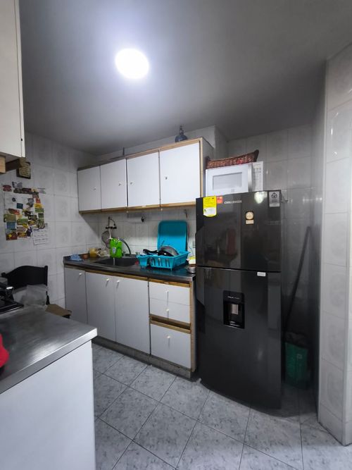 Apartamento en  Venta en Cedritos, Bogotá - Miniatura 18