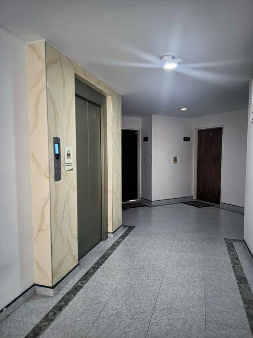 Apartamento en  Venta en Cedritos, Bogotá - Miniatura 21