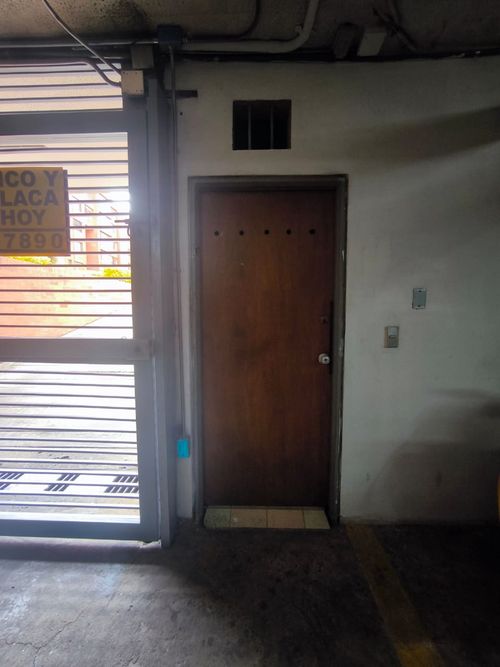 Apartamento en  Venta en Cedritos, Bogotá - Miniatura 22