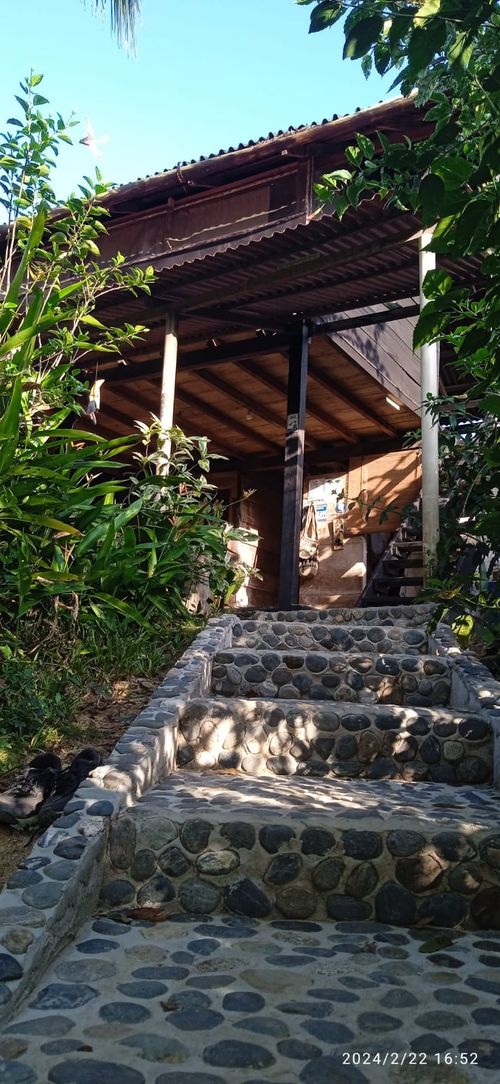 Finca en  Venta en Los zainos, Santa marta - Miniatura 3