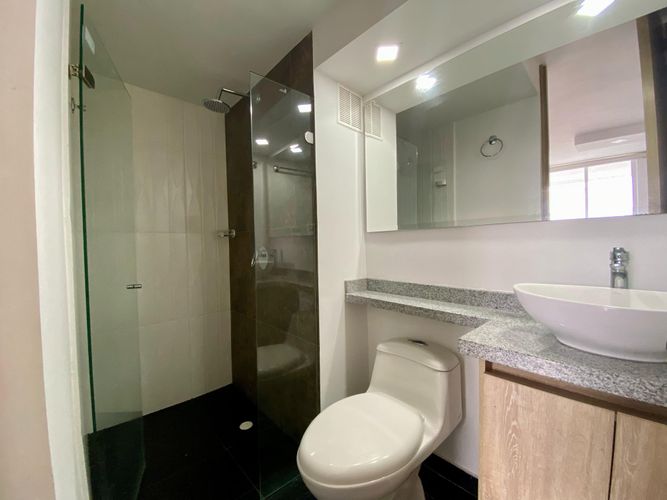 Apartamento en  Venta en Cr. altos de la sierra, Armenia - Miniatura 8