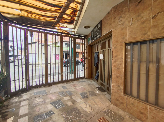 Edificio en  Venta en Santa rosa, Cali - Miniatura 3