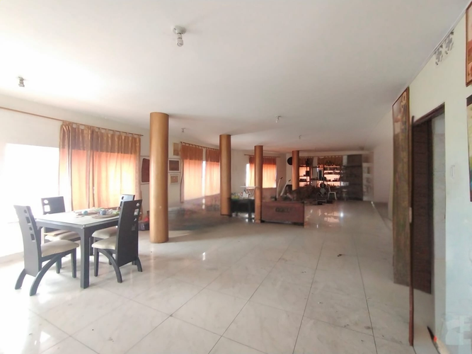 Edificio en  Venta en Santa rosa, Cali - Miniatura 6