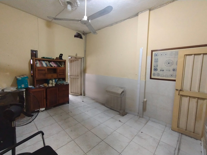Edificio en  Venta en Santa rosa, Cali - Miniatura 9