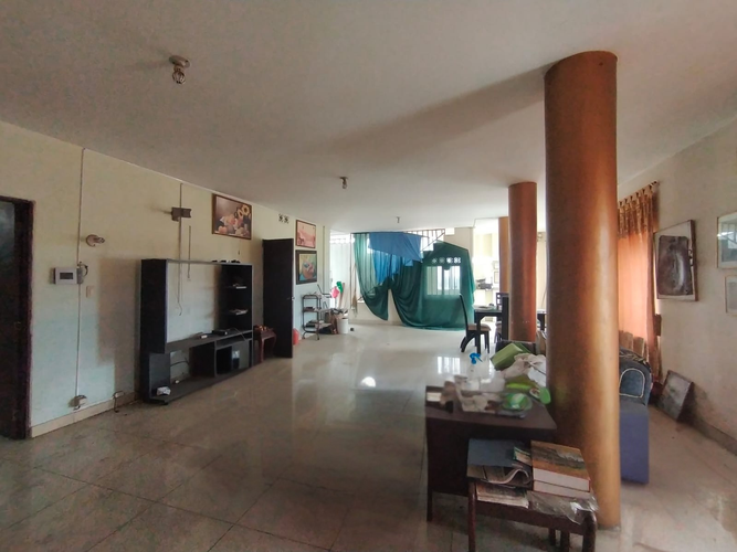 Edificio en  Venta en Santa rosa, Cali - Miniatura 10