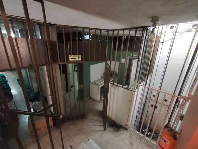 Edificio en  Venta en Santa rosa, Cali - Miniatura 13
