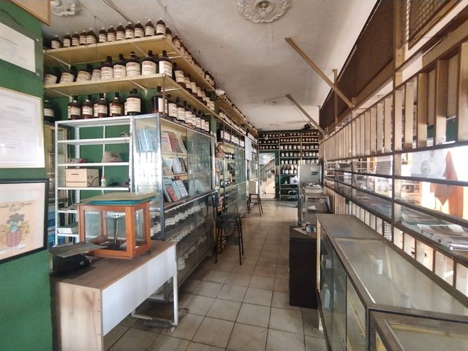 Edificio en  Venta en Santa rosa, Cali - Miniatura 16