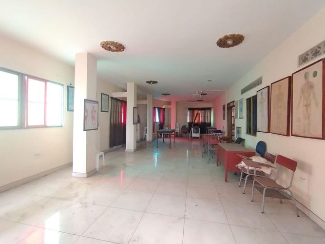 Edificio en  Venta en Santa rosa, Cali - Miniatura 18