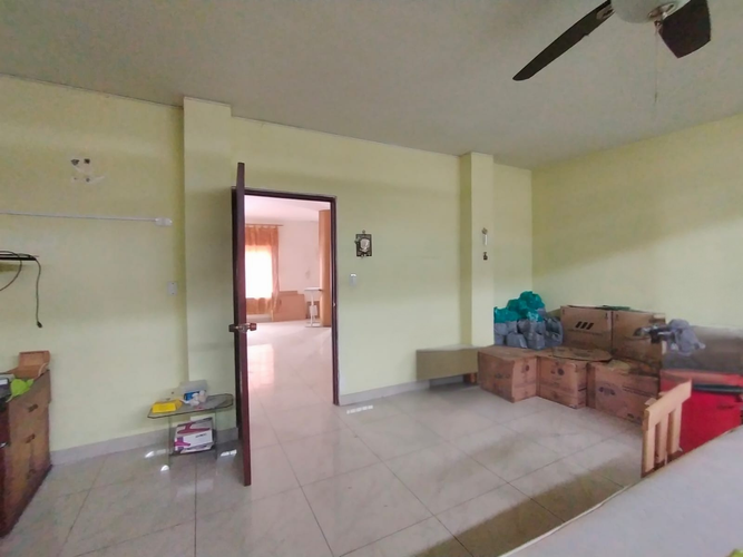 Edificio en  Venta en Santa rosa, Cali - Miniatura 20