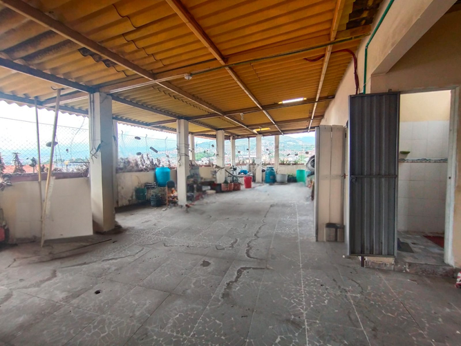 Edificio en  Venta en Santa rosa, Cali - Miniatura 24