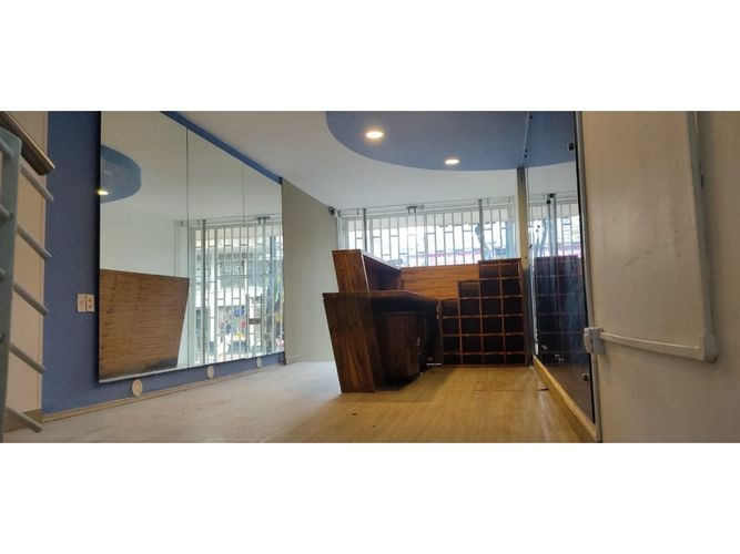 Edificio en  Arriendo en Villavicencio - Imagen 1