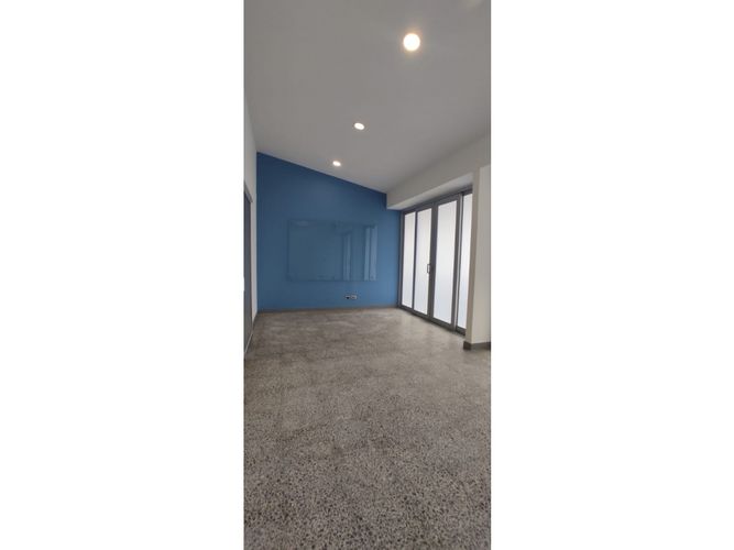 Edificio en  Arriendo en Villavicencio - Miniatura 2