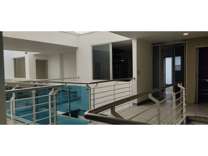 Edificio en  Arriendo en Villavicencio - Miniatura 4