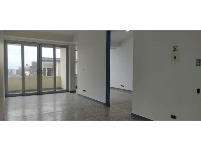 Edificio en  Arriendo en Villavicencio - Miniatura 5
