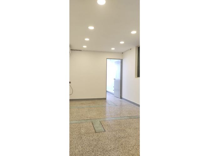 Edificio en  Arriendo en Villavicencio - Miniatura 6