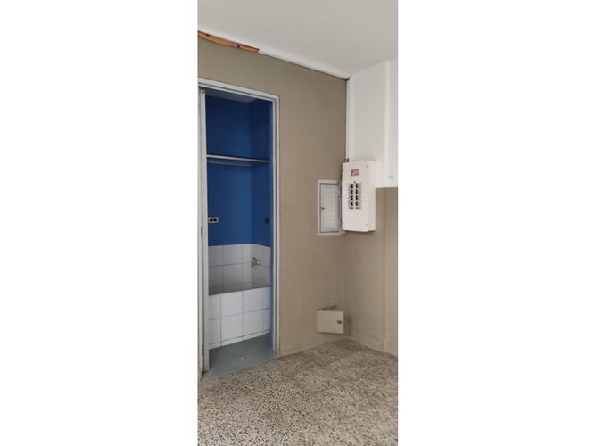 Edificio en  Arriendo en Villavicencio - Miniatura 8